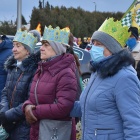 zdjęcie nr 35