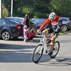 zdjęcie nr 81