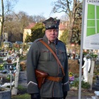zdjęcie nr 41