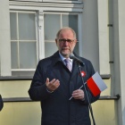 zdjęcie nr 50
