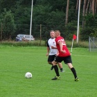 zdjęcie nr 13