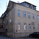 zdjęcie nr 18