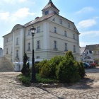 zdjęcie nr 14