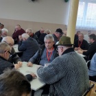 Mistrzostwa powiatu w kopa 2024 (1)