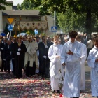 zdjęcie nr 39