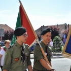 zdjęcie nr 24
