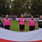zdjęcie nr 9