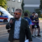 zdjęcie nr 7