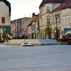 zdjęcie nr 17