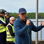 Sprzątanie letniska w Nowym Dębcu 2024 (5)