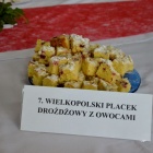 zdjęcie nr 31