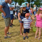 Festiwal baniek mydlanych i kolorów (5)