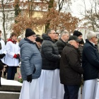 zdjęcie nr 47