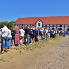 zdjęcie nr 14