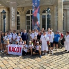 Kibice z Racotu w Paryżu (21)