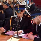 zdjęcie nr 69