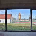 Budowa przedszkola rusza z miejsca (3)