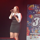 zdjęcie nr 25