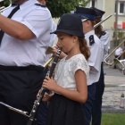 zdjęcie nr 71