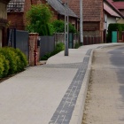 zdjęcie nr 30