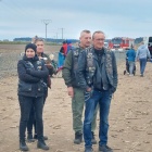 zdjęcie nr 55