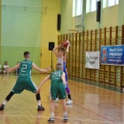 zdjęcie nr 17