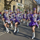 zdjęcie nr 13