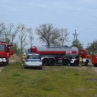 zdjęcie nr 33