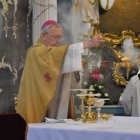 zdjęcie nr 25