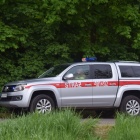 zdjęcie nr 40