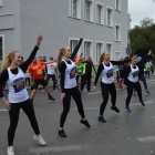 zdjęcie nr 4