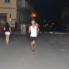 zdjęcie nr 26