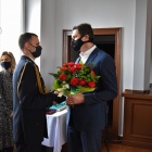 zdjęcie nr 29