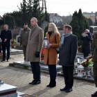 zdjęcie nr 28