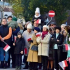 zdjęcie nr 50