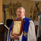 zdjęcie nr 38