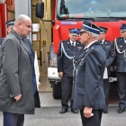 zdjęcie nr 20
