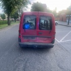 zdjęcie nr 4
