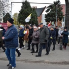 zdjęcie nr 24