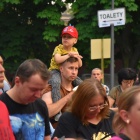 zdjęcie nr 19