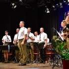 zdjęcie nr 5