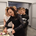 zdjęcie nr 31