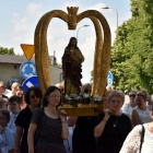 zdjęcie nr 30
