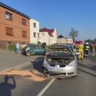 zdjęcie nr 7