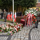 zdjęcie nr 68