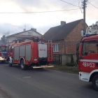 zdjęcie nr 9