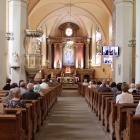 zdjęcie nr 9