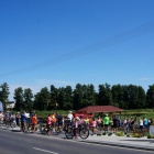 zdjęcie nr 13