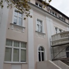 zdjęcie nr 8