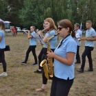 zdjęcie nr 21